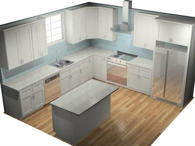House for sale in Southbridge, Massachusetts