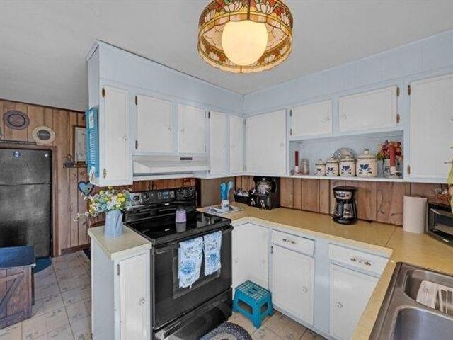 House for sale in Southbridge, Massachusetts