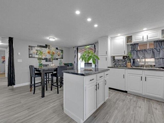 House for sale in Southbridge, Massachusetts