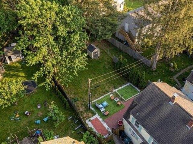 House for sale in Southbridge, Massachusetts