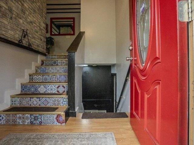 House for sale in Southbridge, Massachusetts