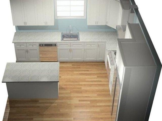 House for sale in Southbridge, Massachusetts