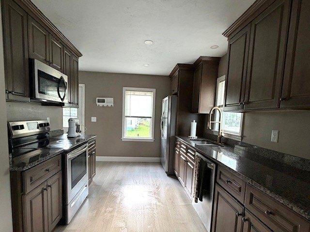 House for sale in Southbridge, Massachusetts