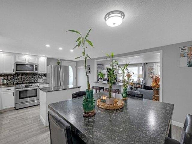 House for sale in Southbridge, Massachusetts