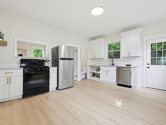 House for sale in Southbridge, Massachusetts