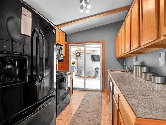House for sale in Southbridge, Massachusetts