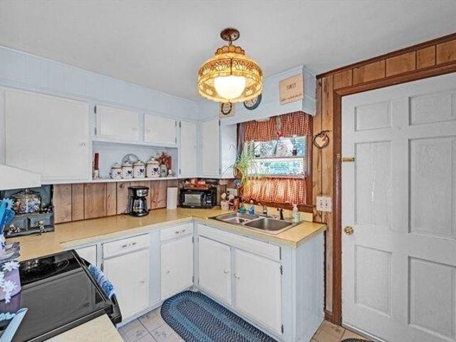 House for sale in Southbridge, Massachusetts