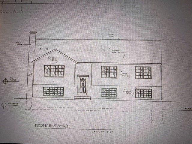 House for sale in Southbridge, Massachusetts