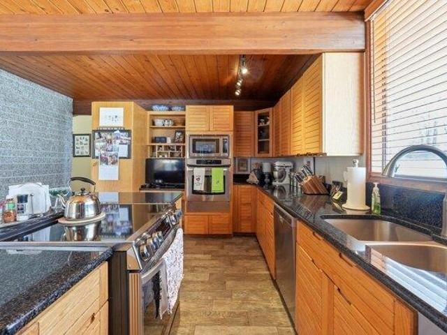 House for sale in Southbridge, Massachusetts