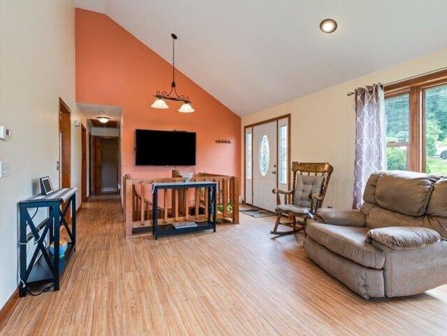 House for sale in Southbridge, Massachusetts