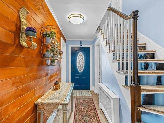 House for sale in Southbridge, Massachusetts