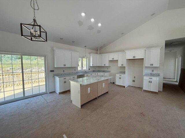 House for sale in Globe Village, Southbridge