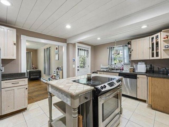 House for sale in American Optical Company Historic District, Southbridge