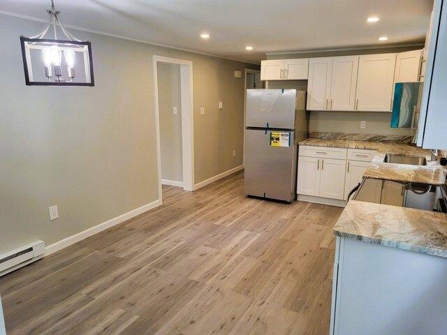 House for sale in Southbridge, Worcester County