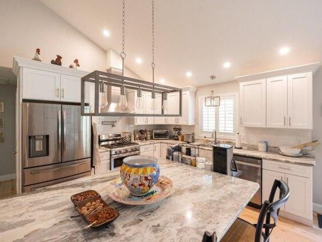 House for sale in Southbridge, Worcester County