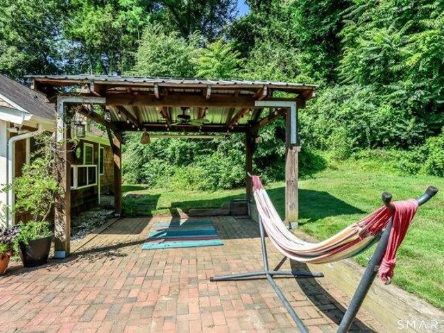 House for sale in Southbury, Connecticut