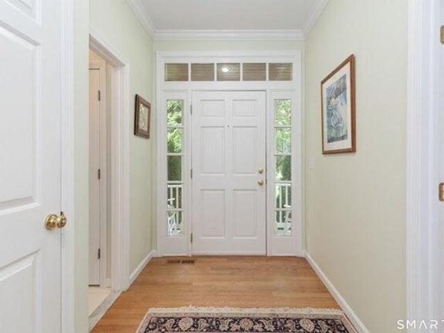 House for sale in Southbury, Connecticut