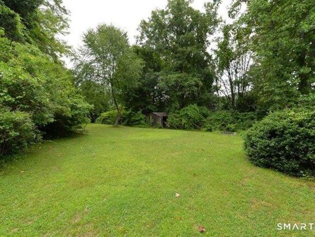 House for sale in Southbury, Connecticut