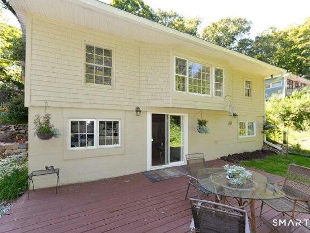 House for sale in Southbury, Connecticut