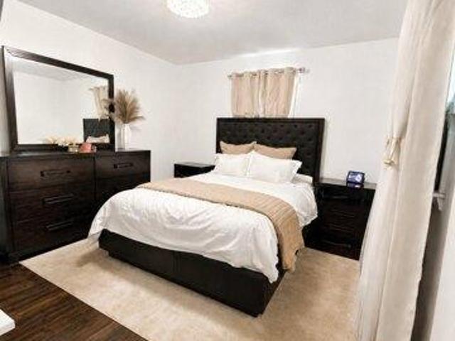 House for sale in Southbury, Connecticut