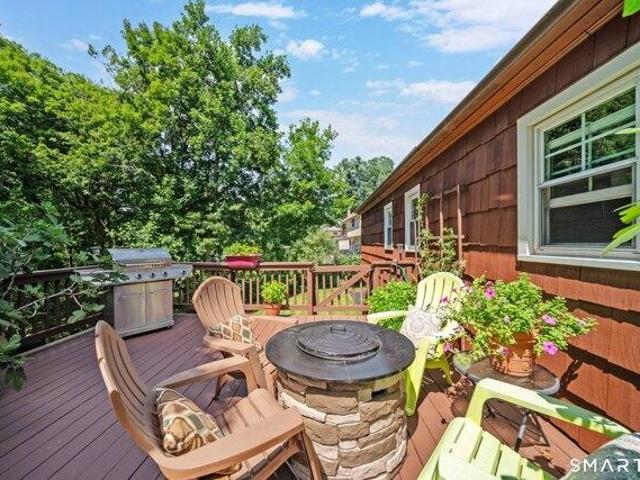 House for sale in Southbury, Connecticut