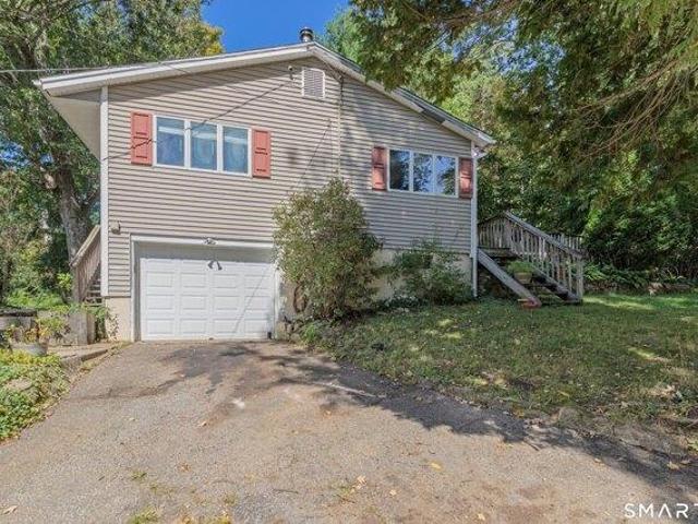 House for sale in Lakeside, Southbury