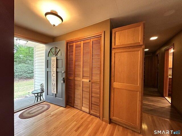 House for sale in Southbury, Naugatuck Valley Planning Region
