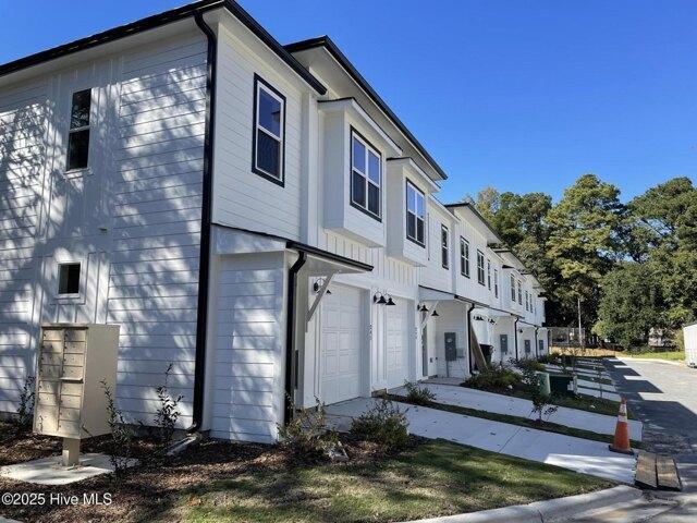 House for sale in Southern Pines, North Carolina