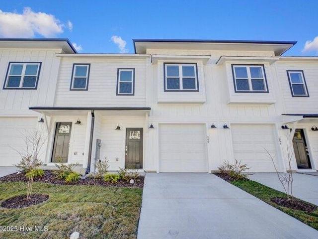 House for sale in Southern Pines, North Carolina
