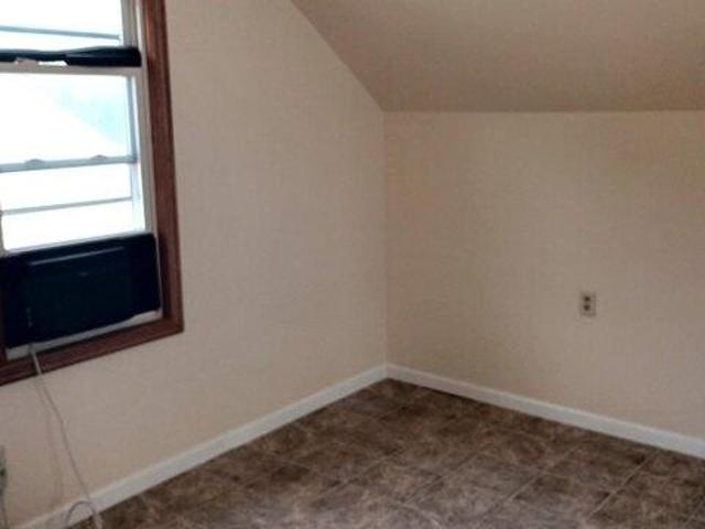 House for sale in Southgate, Michigan