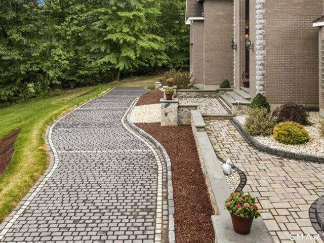 House for sale in Southington, Connecticut
