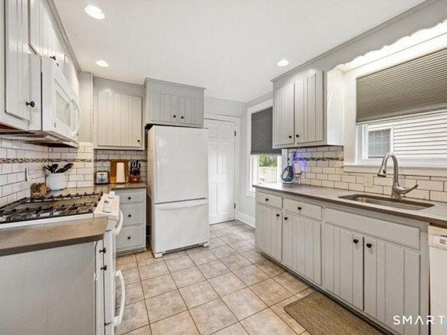 House for sale in Southington, Connecticut