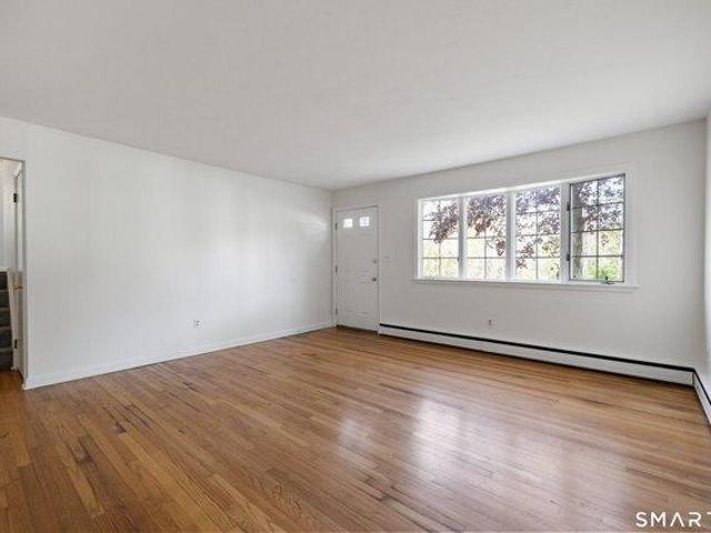 House for sale in Southington, Connecticut