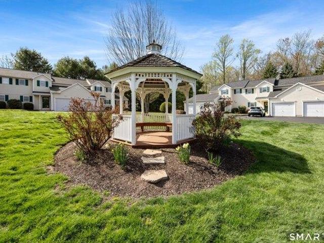 House for sale in Southington, Connecticut