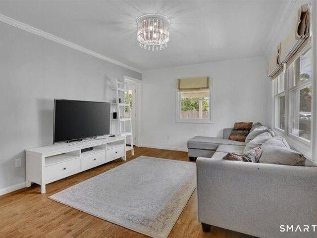 House for sale in Southington, Connecticut