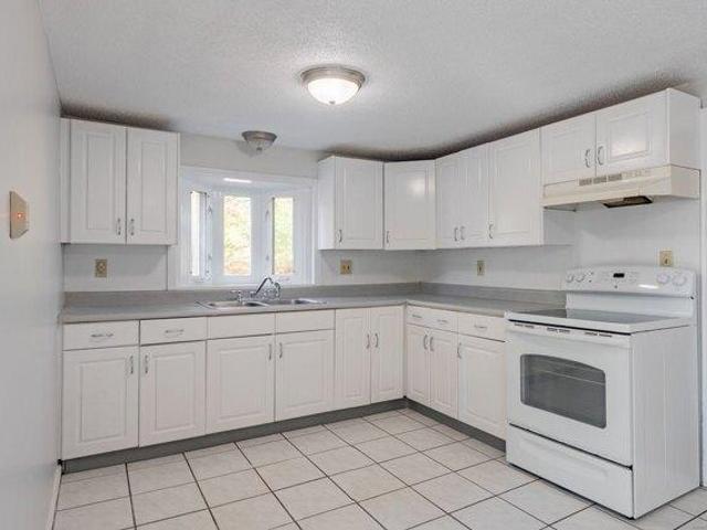 House for sale in Southington, Connecticut