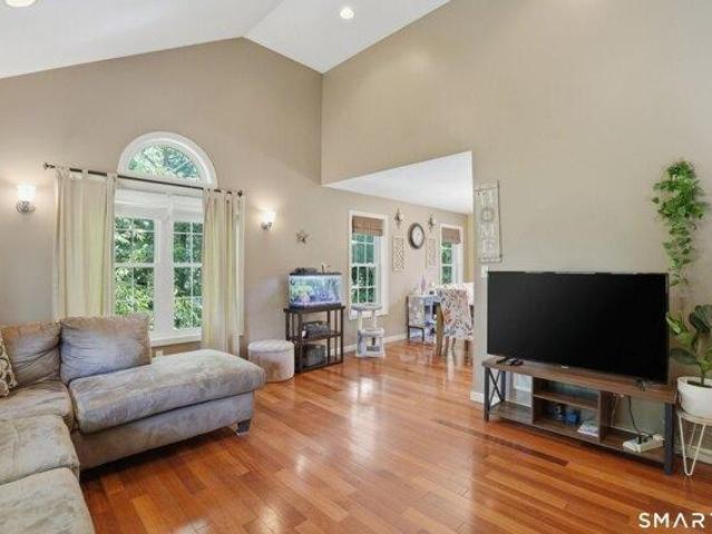 House for sale in Southington, Connecticut