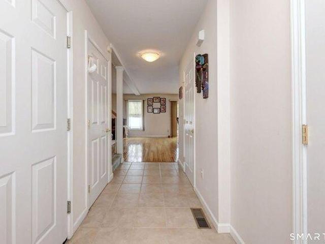House for sale in Southington, Connecticut