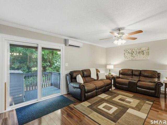 House for sale in Southington, Connecticut