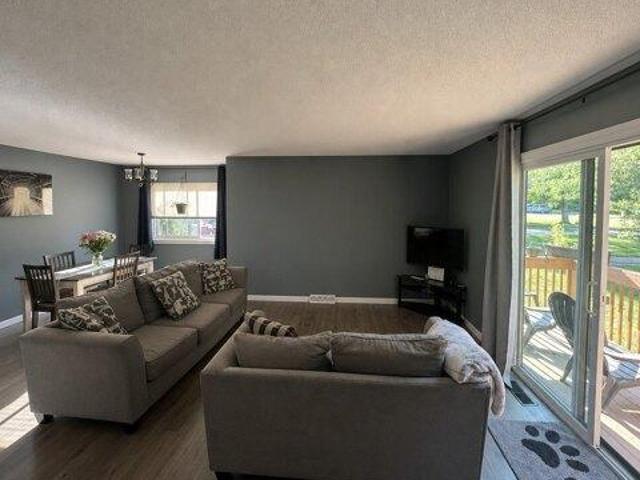 House for sale in Southington, Connecticut