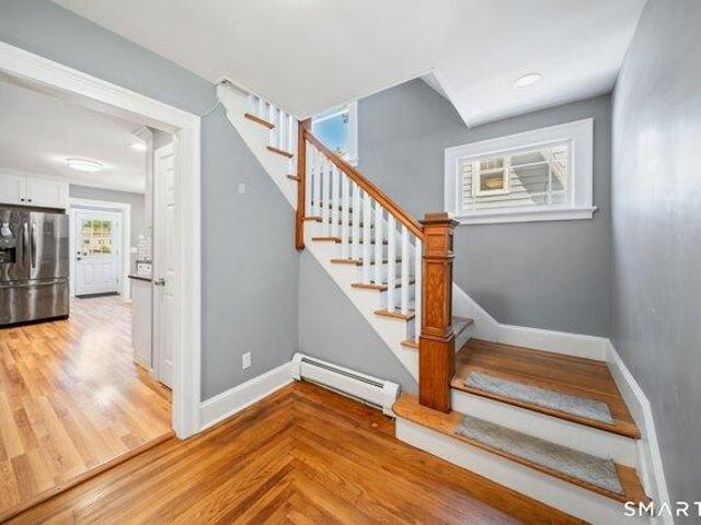 House for sale in Southington, Connecticut