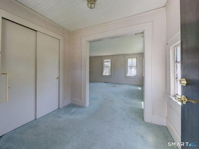 House for sale in Southington, Connecticut
