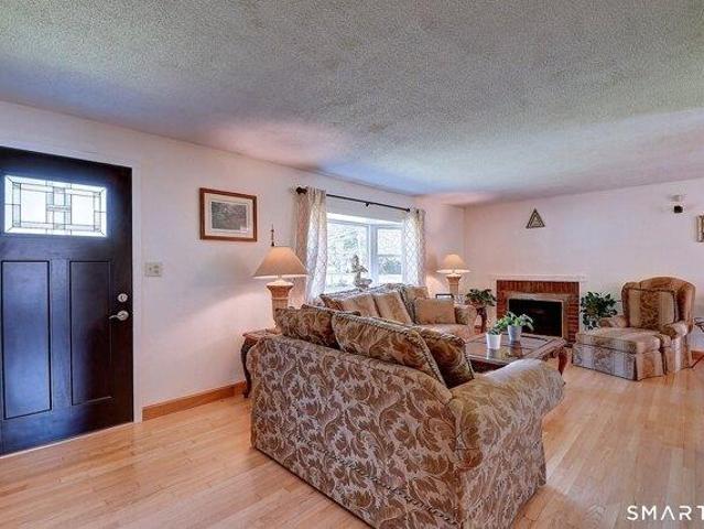 House for sale in Southington, Connecticut