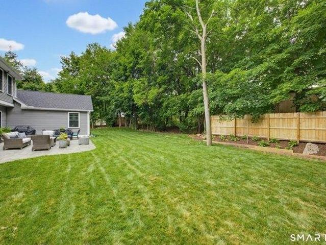 House for sale in Southington, Connecticut