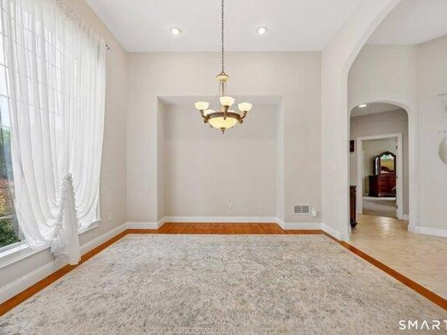 House for sale in Southington, Connecticut