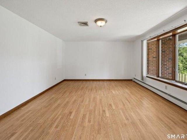 House for sale in Southington, Connecticut