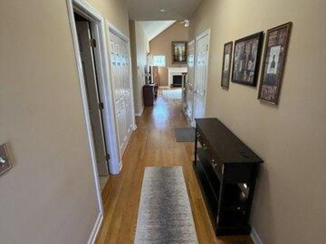 House for sale in Southington, Connecticut