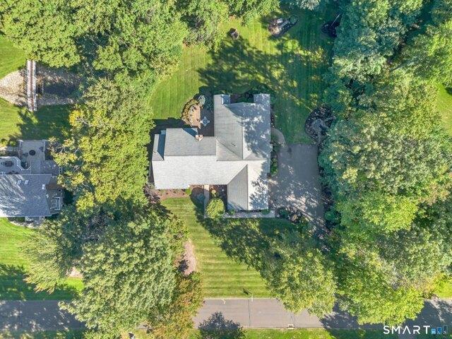 House for sale in Southington, Connecticut