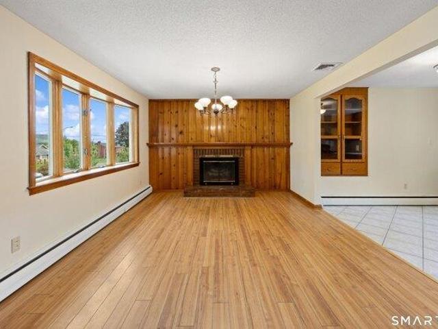 House for sale in Plantsville, Southington