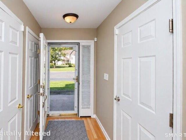 House for sale in Milldale, Southington